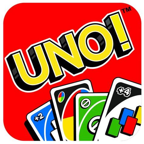 数字牌|UNO（美泰公司出品的纸牌桌游）